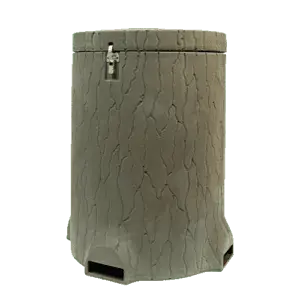 FEEDBANK TIMBER 250