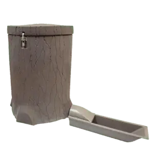 WILD WATER® 50