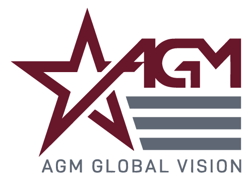 AGM-Scopes-Wichita-KS