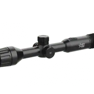 AGM_Adder-TS35_01-940x740